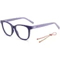 Missoni Mmi-0106-arr Kvinne Med Briller
