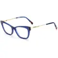 Missoni Mis-0045-pjp Kvinne Med Briller