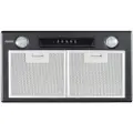 CATA Gt-plus 45/m 34 Cm Teleskopisk Hette