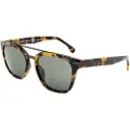 Lozza Sl4112m-0960 Solbriller