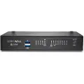 SonicWALL Tz370 Ruter