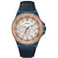 GUESS Gents Force W0674g7 Klokke