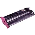 Epson Toner magenta 6.000 sider