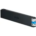 Epson Wf-c17590 Blekkpatron