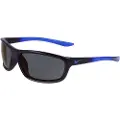 Nike Dash Solbriller