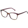 LOEWE Vlwa07m5306db Damebriller