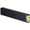 Epson Blekkpatron gul 50.000 sider