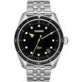 Nixon A12372971 Dameklokke