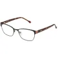 LOEWE Vlw483m530q81 Damebriller
