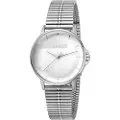 Esprit Es1l065m0065 Dameklokke