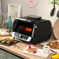 InnovaGoods Fryinn 6l 3400w Airfryer