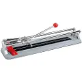 Rubi Practic-51 24984 Manuell Fliskutter
