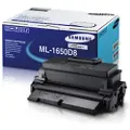 Samsung Ml-1650d8 Toner