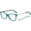 Missoni Mmi-0032-mr8 Kvinne Med Briller