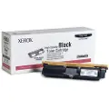 Xerox Tonerkassett sort 4.500 sider, høy kapasitet