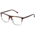LOEWE Vlwa16m5301ev Damebriller