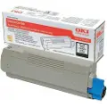 OKI C5800/c5900 Toner