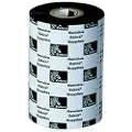 Zebra 74941 Båndmerker 64x42 Mm 12 Enheter