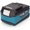 Koma Tools 20v 5a Batteri