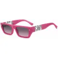 Dsquared2 Icon-0011 Solbriller