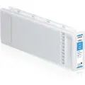 Epson Ultrachrome Xd700ml T 6942 Blekkpatron