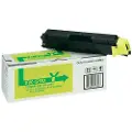 Kyocera Tk-590 Y Toner