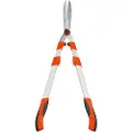 Stocker Manuell Hekktrimmer Med Bølgeblad 73-87 Cm