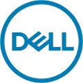 Dell iDRAC9 Express 15G - Lisens - Win, Linux - med Customer Kit