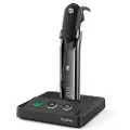 Yealink Wh63 Portable 1208645 Hodetelefoner