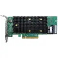 Fujitsu Praid Cp500i Fh/lp-kontroller Pcie Sas Raid-lagringsenhet