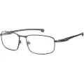 Carrera Ducati Carduc0085mof Briller