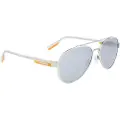 Converse Cv300sdisr100 Solbriller