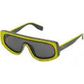 Furla Sfu457580492 Solbriller For Kvinner