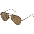 Furla Sfu177-59r80l Solbriller