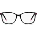 Hugo Boss Hg-1176-3mr Kvinne Med Briller