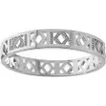 Karl Lagerfeld 5483638 Ring