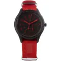 Timex Watches Tw2v10900lg Klokke
