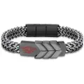 Police Peagb2120344 Armbånd