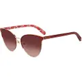 Kate spade Izaragsc9af73 Solbriller For Kvinner