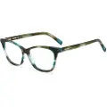 Missoni Mis-0101-6ak Kvinne Med Briller