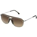 Lozza Sl2338m990579 Solbriller