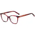 Missoni Mis-0013-s2y Kvinne Med Briller