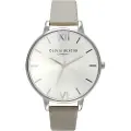 Olivia Burton Ob15bd57 Dameklokke