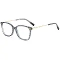 Missoni Mis-0085-s37 Kvinne Med Briller