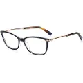 Missoni Mis-0058-pjp Kvinne Med Briller