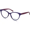 Missoni Mmi-0107-7lv Kvinne Med Briller