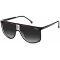 Carrera 1056so Solbriller