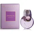 Bvlgari Omnia Amethyste 100ml Kölnervann