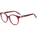Missoni Mis-0059-8cq Kvinne Med Briller