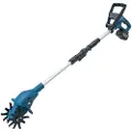 Ferrestock Elektrisk Hakke 21v